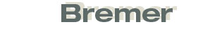 Bremer
